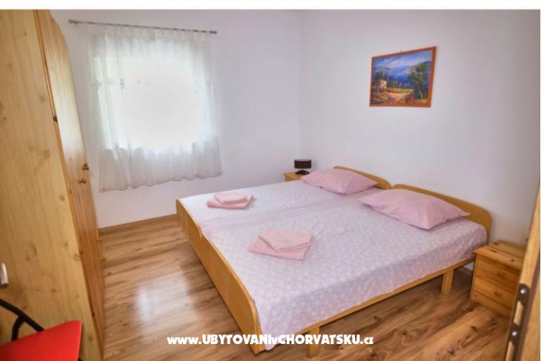 Appartements ROSO – foto 64
