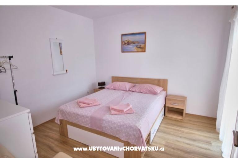 Appartements ROSO – foto 66