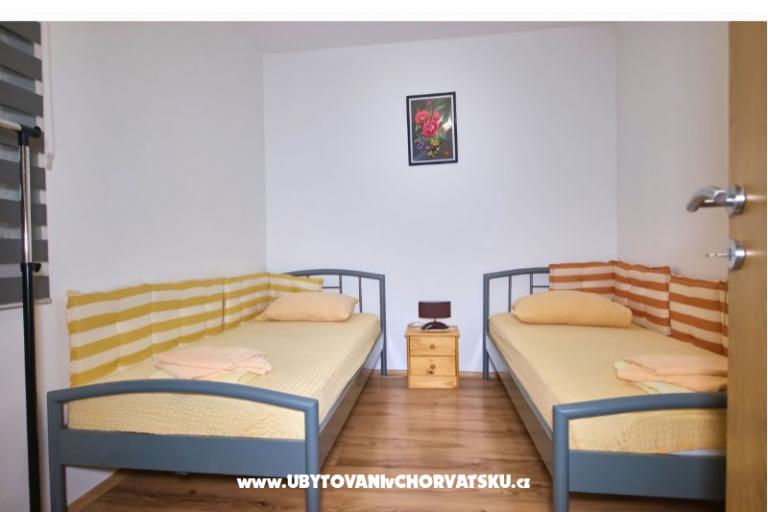 Appartements ROSO – foto 70