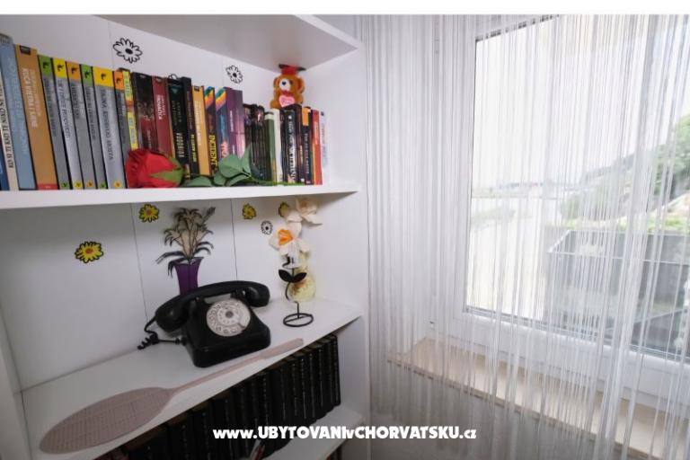 Appartements ROSO – foto 71