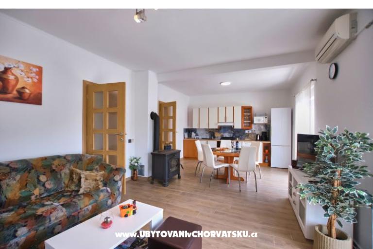 Appartements ROSO – foto 73