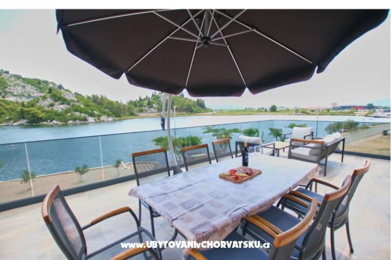 Appartements ROSO – foto 76