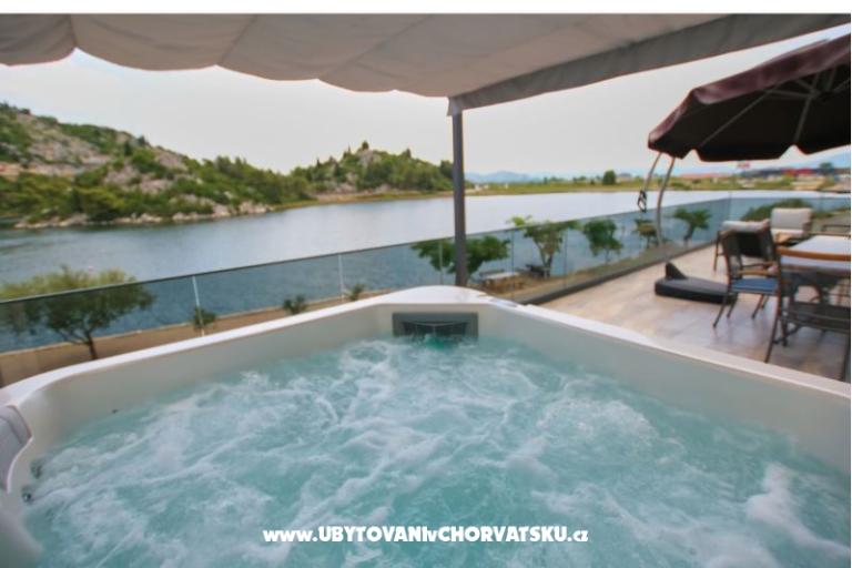 Appartements ROSO – foto 78