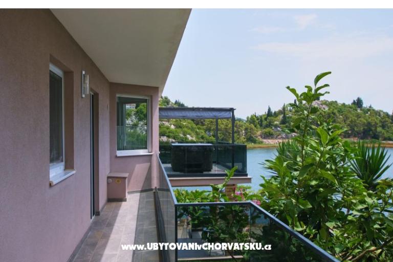 Appartements ROSO – foto 8