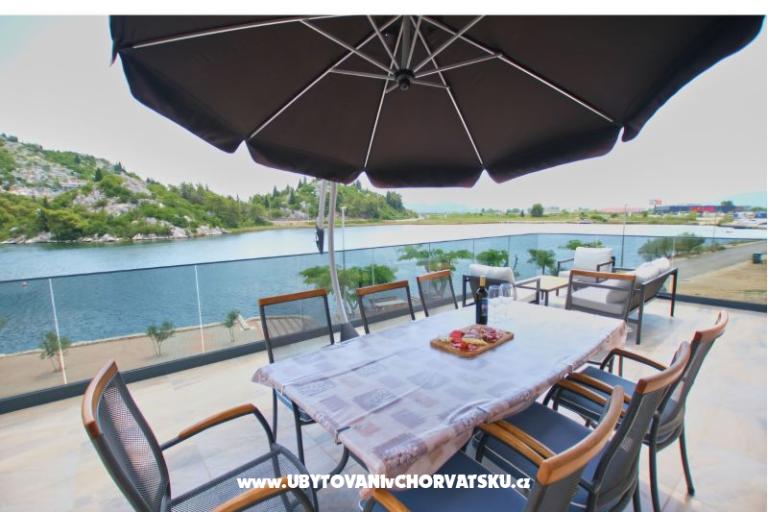 Appartements ROSO – foto 79