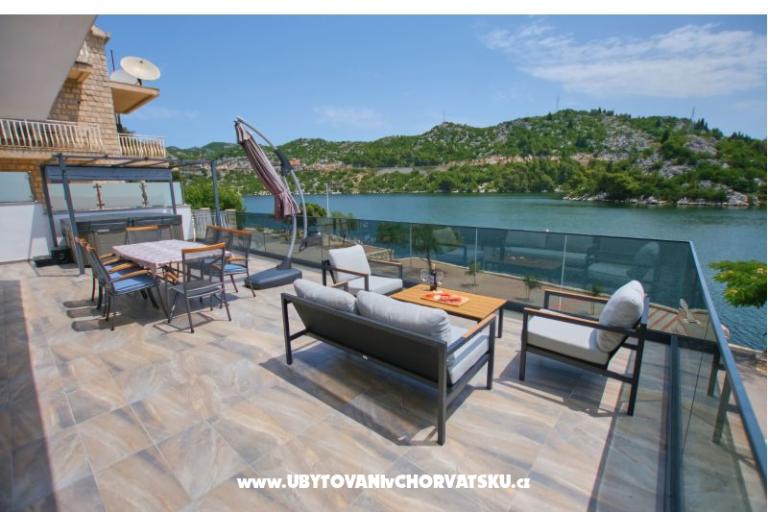 Appartements ROSO – foto 80