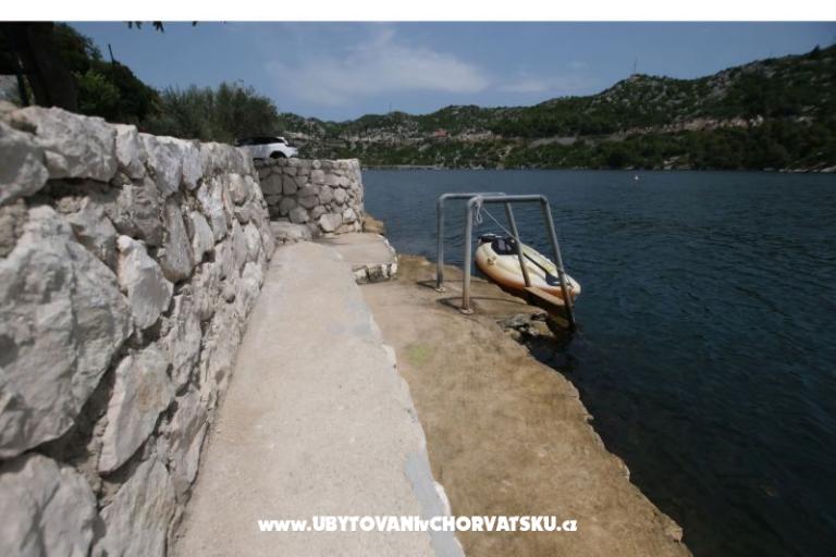 Appartements ROSO – foto 81
