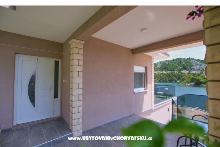 Appartements ROSO – foto 9