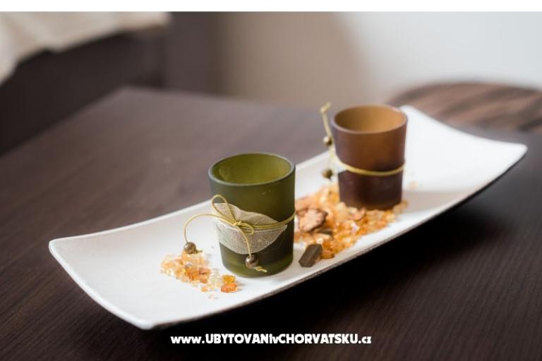 Appartements Sršen – foto 14