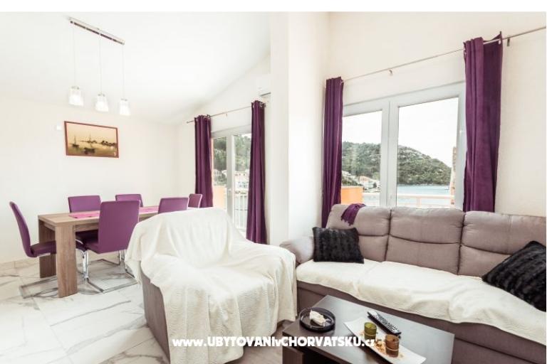 Appartements Sršen – foto 3