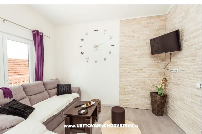 Appartements Sršen – foto 6