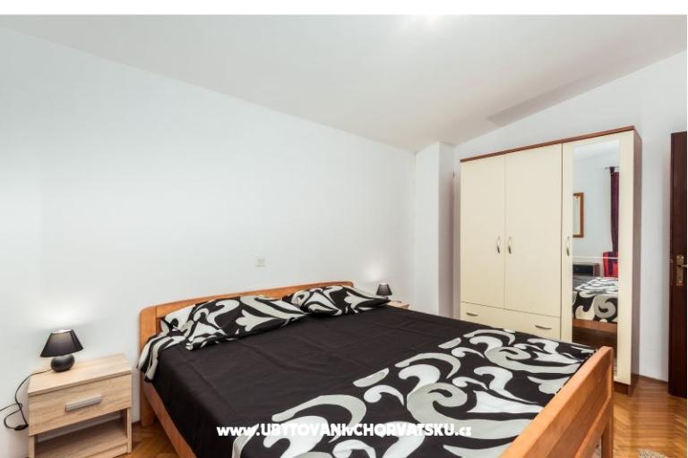 Appartements Sršen – foto 7