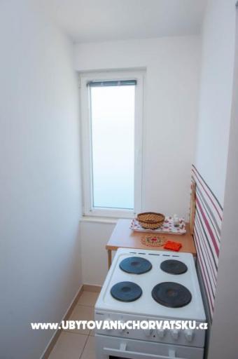 Appartements Tiho i Jelena – foto 10