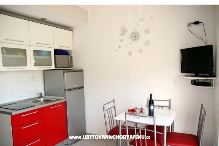 Appartements Vale – foto 13
