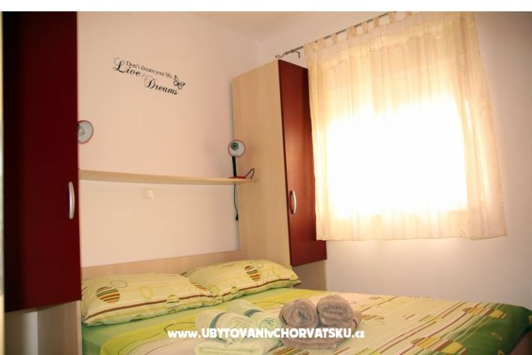Appartements Vale – foto 15