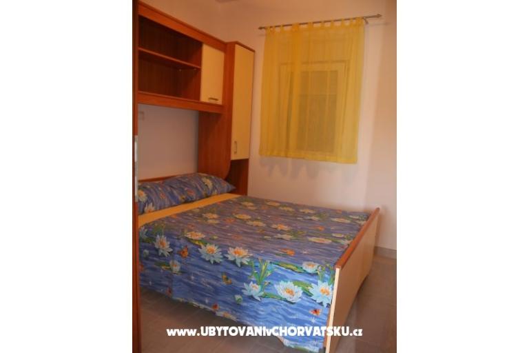 Appartements Vale – foto 16