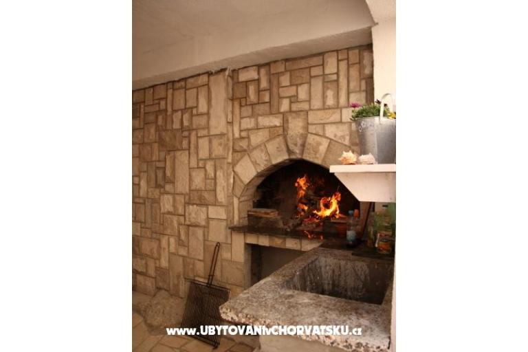 Appartements Vale – foto 7