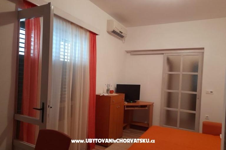 Appartements Vodanovic – foto 10
