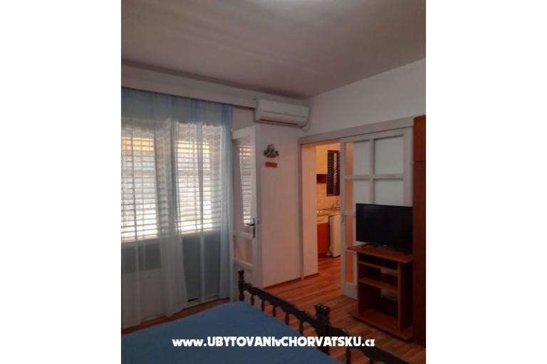 Appartements Vodanovic – foto 11