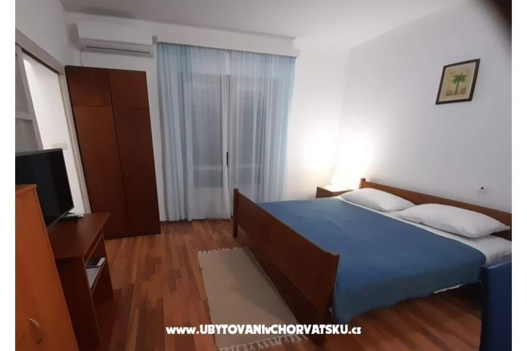 Appartements Vodanovic – foto 13
