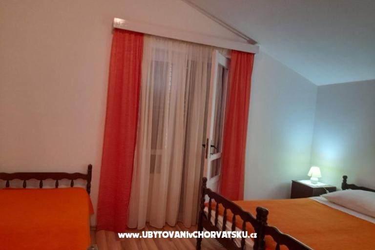 Appartements Vodanovic – foto 16