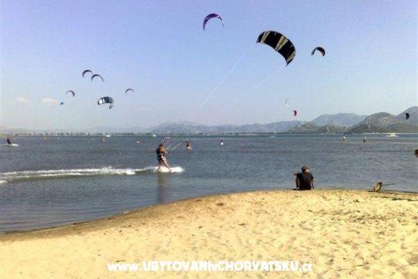 Appartements Vodanovic – foto 17