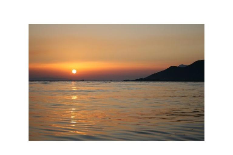 Appartements Vodanovic – foto 18