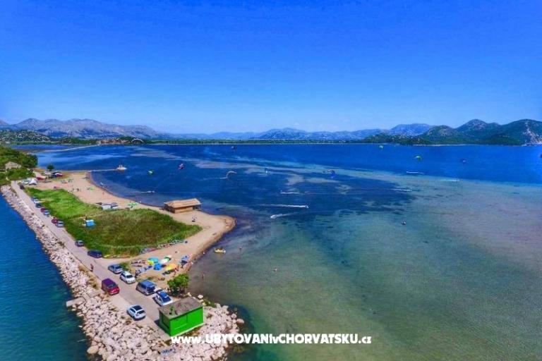 Appartements Vodanovic – foto 5