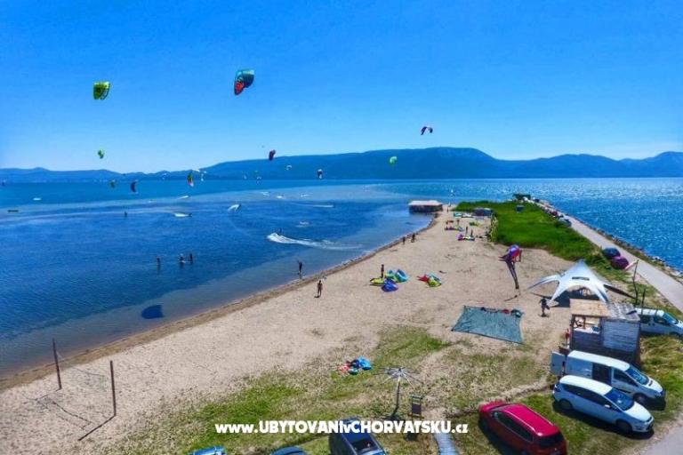 Appartements Vodanovic – foto 6