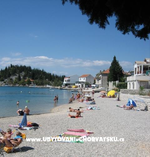 Appartements Vodanovic – foto 7