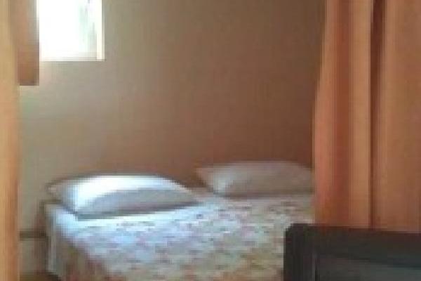 Ferienwohnungen Marbis – foto 13
