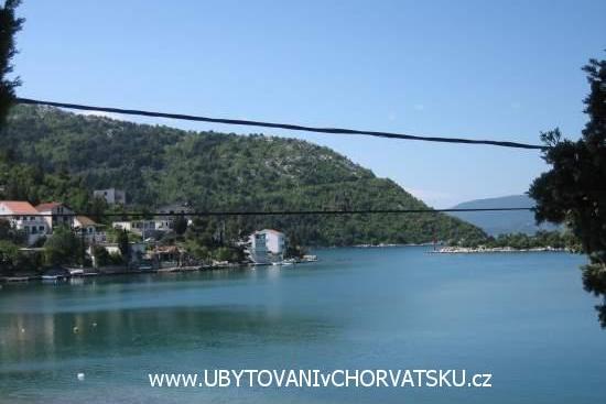 Ferienwohnungen Marbis – foto 7