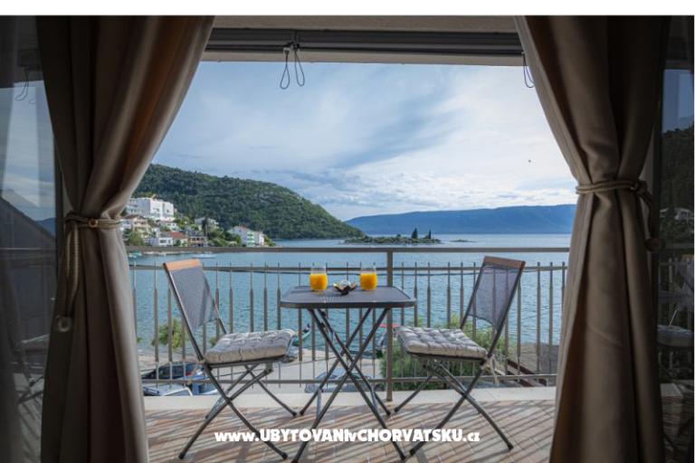 Appartement DuDo – foto 3