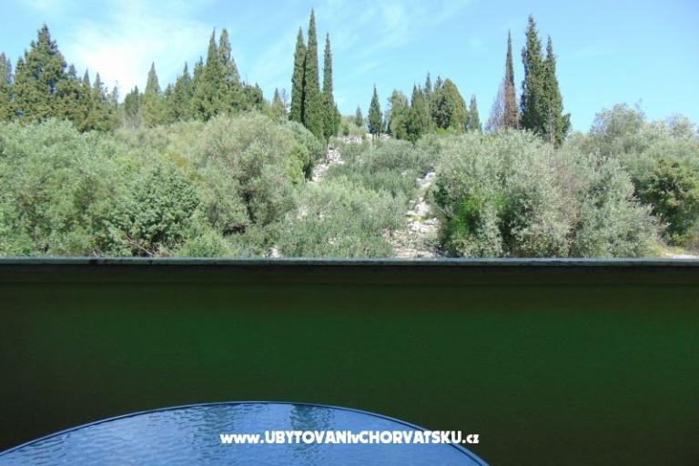 Ferienwohnungen 7+ – foto 11