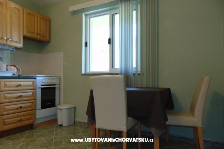 Ferienwohnungen 7+ – foto 12