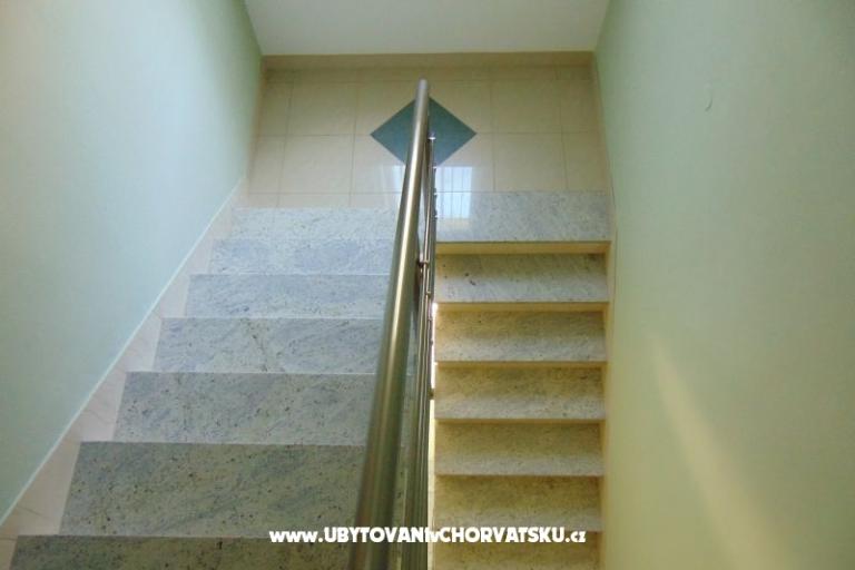 Ferienwohnungen 7+ – foto 14