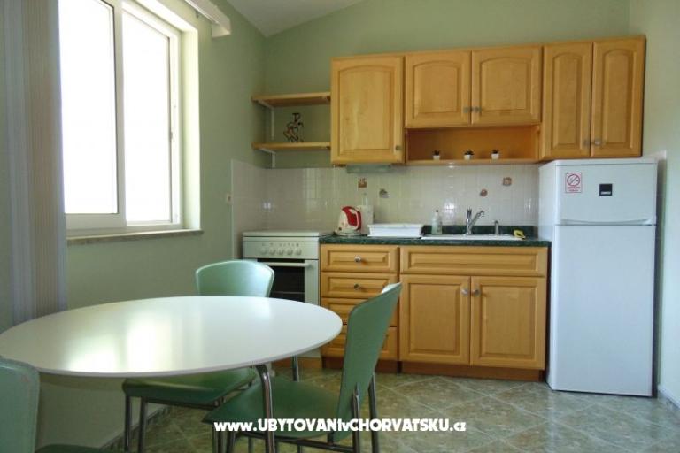 Ferienwohnungen 7+ – foto 15