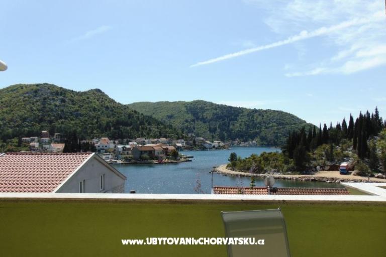 Ferienwohnungen 7+ – foto 18