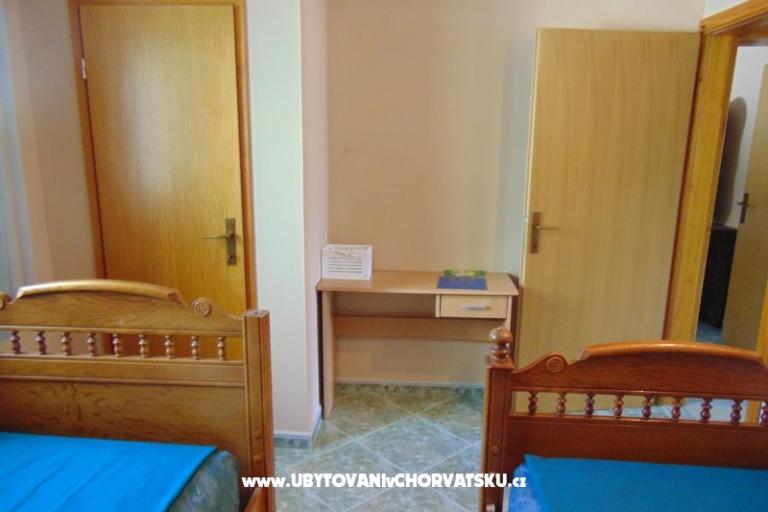 Ferienwohnungen 7+ – foto 3