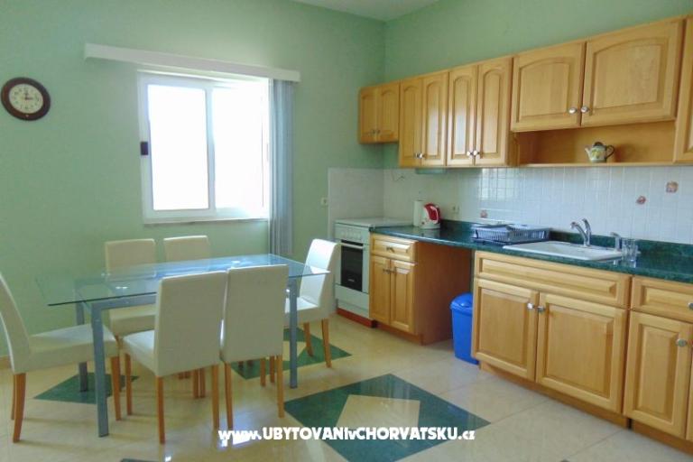 Ferienwohnungen 7+ – foto 4