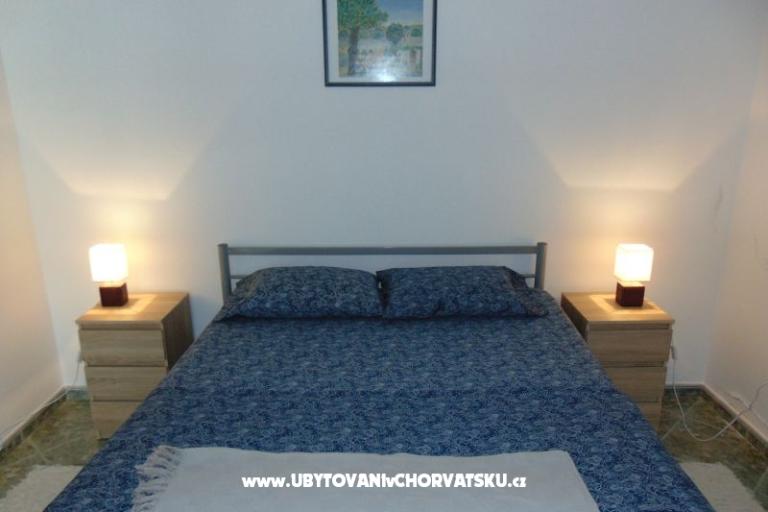 Ferienwohnungen 7+ – foto 6