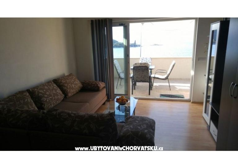 Ferienwohnungen Ana – foto 14