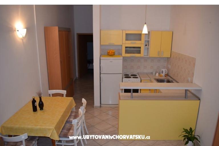Ferienwohnungen Ana – foto 16