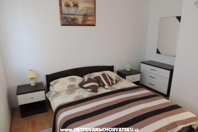 Ferienwohnungen Ana – foto 17