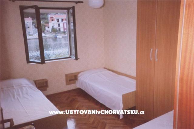 Ferienwohnungen Blace – foto 2