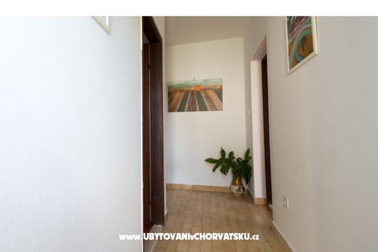 Ferienwohnungen Azzurro – foto 11
