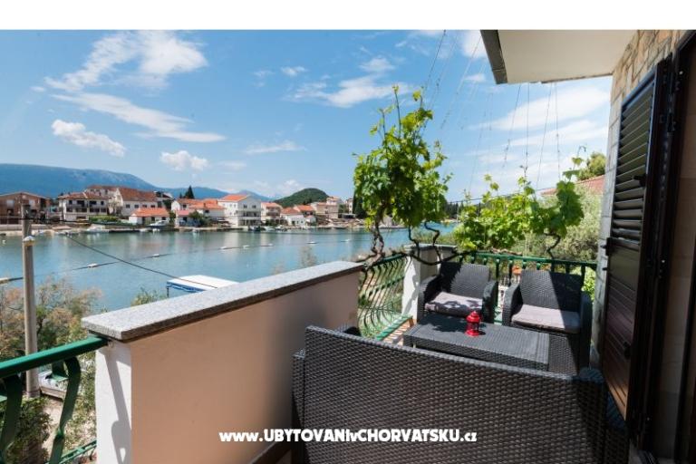 Ferienwohnungen Azzurro – foto 12