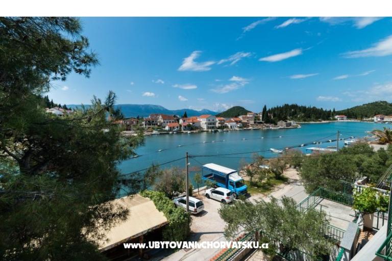 Ferienwohnungen Azzurro – foto 16