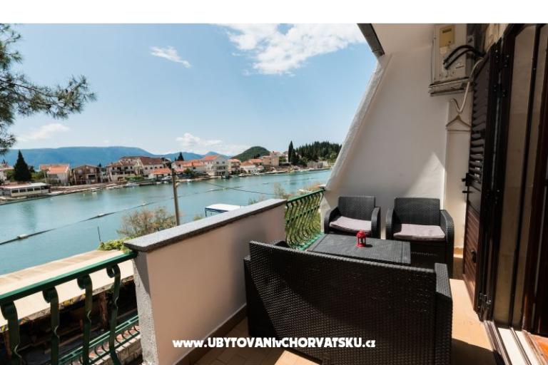 Ferienwohnungen Azzurro – foto 6