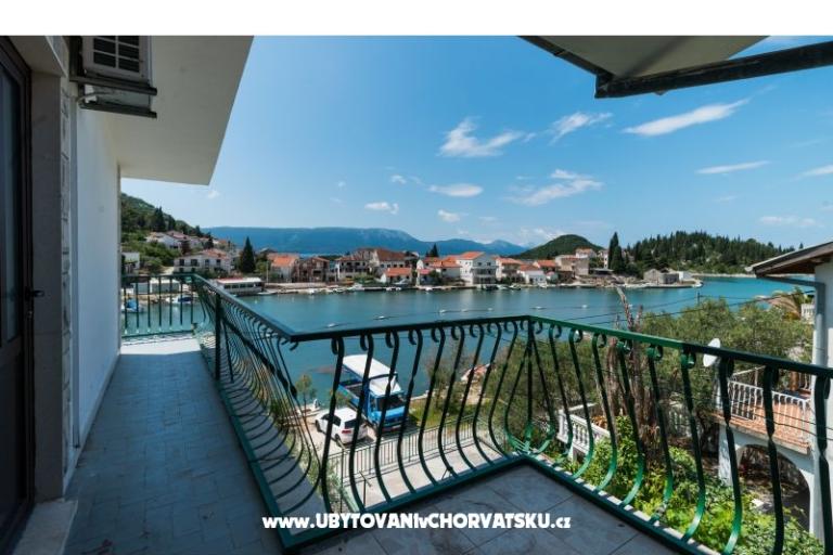 Ferienwohnungen Azzurro – foto 7